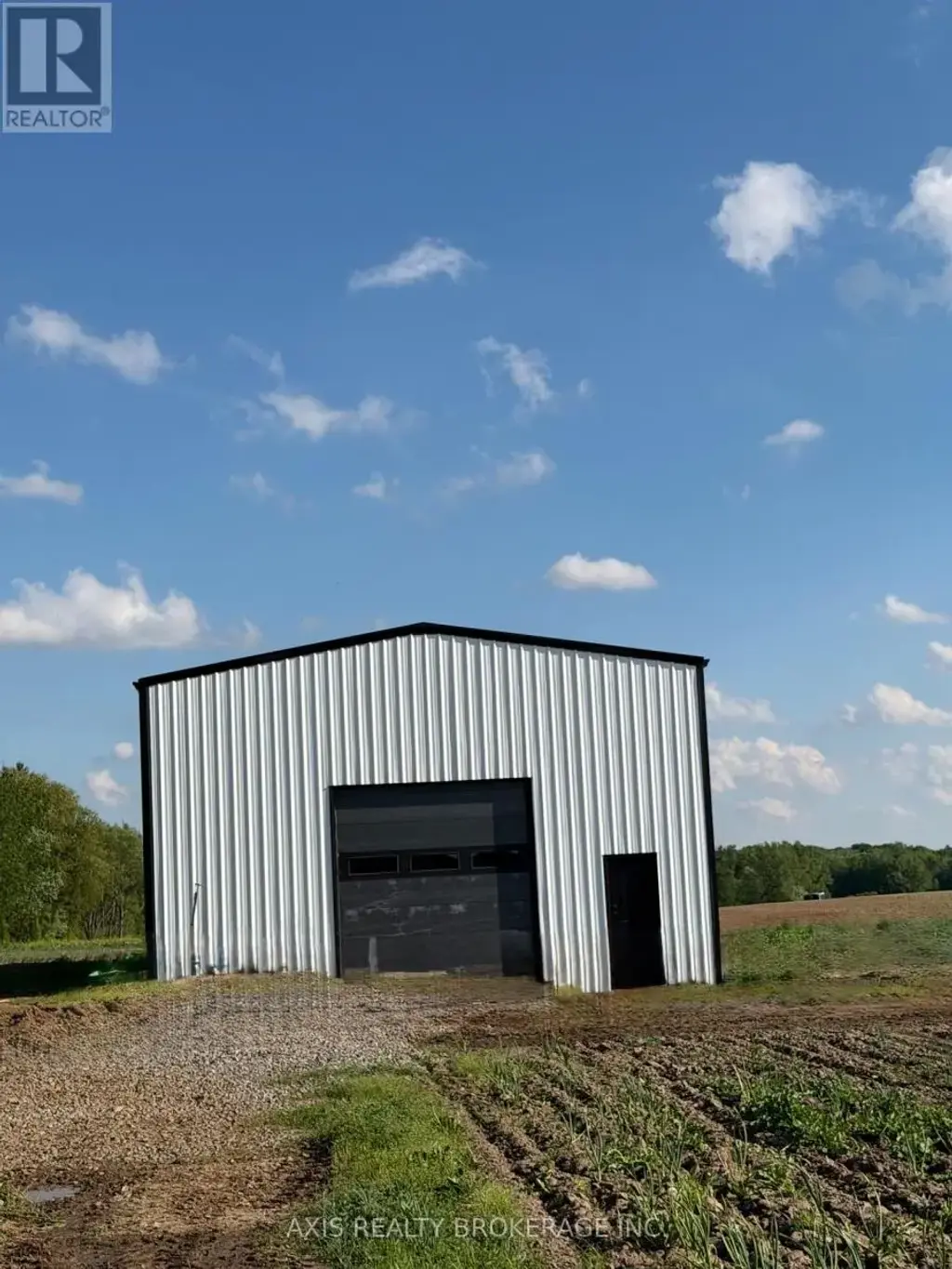 514 Concession 5 W, Hamilton